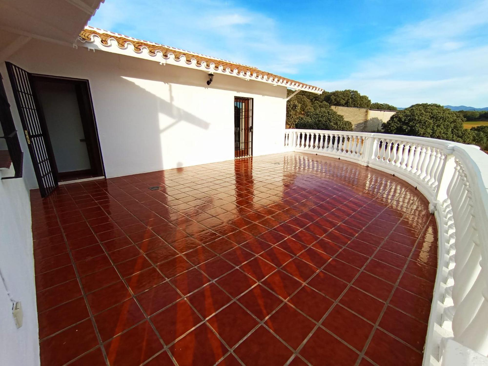 Casa Rural El Contarin - An Andalusian Escape, Archidona, Malaga Exterior foto